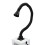 Fume Extractor for Soldering Fume Extractor Smoke Absorber 11
