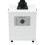 Fume Extractor for Soldering Fume Extractor Smoke Absorber 9