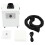 Fume Extractor for Soldering Fume Extractor Smoke Absorber 3