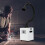 Fume Extractor for Soldering Fume Extractor Smoke Absorber 6