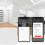 Multi-mode Gateway Tuya 3.0 Wifi Gateway Smart Life Sensor Smart Home Bridge Mesh Hub 5