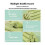 60pcs Berdexa Cat Grass Teething Sticks,Berdexa Cat Grass Feeding Stick,for Indoor Cat 2
