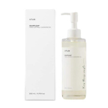 Anua Heartleaf Pore Control Cleansing Oil 200ml
