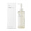 Anua Heartleaf Pore Control Cleansing Oil 200ml 1