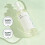 Anua Heartleaf Pore Control Cleansing Oil 200ml 2