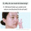 Anua Heartleaf Pore Control Cleansing Oil 200ml 4