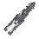 25-in-1 Multifunctional Wire Stripper Crimper Cable Cutter Pliers 1