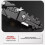 25-in-1 Multifunctional Wire Stripper Crimper Cable Cutter Pliers 5