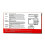 Multi-function Audio Clear Sound Quality Mini Multi-function Mp3 Card Portable 4