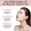 3x Glamstay+ Makeup Setting Spray, Glamstay Makeup Spray,Long Lasting Setting Spray 3
