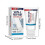 2x Jakehoe Wall Repair Paste white 100g 5
