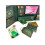 NEW WICKED the Musical Advent Calendar Broadway 2