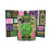 NEW WICKED the Musical Advent Calendar Broadway 1