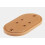 Marklin MN07251 Base Plate 3mm HO 1