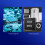 3pcs 100g Electric Contact Grease Conductive Paste Electricity Compound for Power 3