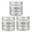 3pcs 100g Electric Contact Grease Conductive Paste Electricity Compound for Power 1