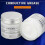 3pcs 100g Electric Contact Grease Conductive Paste Electricity Compound for Power 4