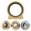 Cat Wheel Cat Exercise Wheel Cat Exercise Wheel for Indoor Cats 4