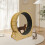 Cat Wheel Cat Exercise Wheel Cat Exercise Wheel for Indoor Cats 6