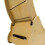 Cat Wheel Cat Exercise Wheel Cat Exercise Wheel for Indoor Cats 14