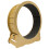 Cat Wheel Cat Exercise Wheel Cat Exercise Wheel for Indoor Cats 1