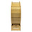 Cat Wheel Cat Exercise Wheel Cat Exercise Wheel for Indoor Cats 15