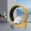 Cat Wheel Cat Exercise Wheel Cat Exercise Wheel for Indoor Cats 5