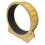 Cat Wheel Cat Exercise Wheel Cat Exercise Wheel for Indoor Cats 10