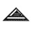 (12 inch, black) Innovative Rafter Square Tool, Rafter Square Tool, 7 Inch Multifunctional Rafter UK specifications 1