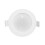 (Zigbee) Tuya Embedded  ZigBee3.0/Wifi 24G MmWave Radar Human Presence Motion Sensor  Light Switch Luminosity Detection 1