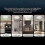 (Zigbee) Tuya Embedded  ZigBee3.0/Wifi 24G MmWave Radar Human Presence Motion Sensor  Light Switch Luminosity Detection 3