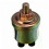 1/8 NPT Öldrucksensor Manometer Sender Schalter Sendeeinheit 80x40mm 2