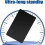 Tracking Card-2025 Upgrade Slimmest Smartcard Wallet Tracker Card 3