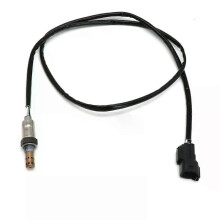 Sauerstoffsensor AZD0101-SU005