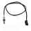 Sauerstoffsensor AZD0101-SU005 1