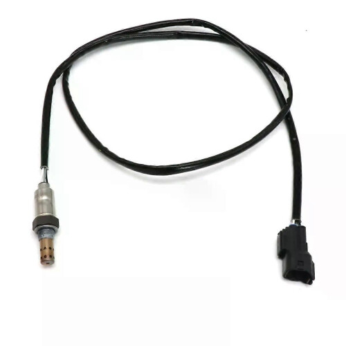Sauerstoffsensor AZD0101-SU005