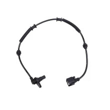 Auto Vorne ABS Rad Geschwindigkeit Sensor 4892009100 für Ssangyong Rexton Kyron