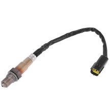 Hyundai Tucson Kia Sauerstoffsensor 39210-23710 39210-23500 - Kompatibel für Auto