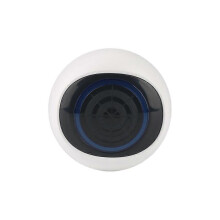 Millimeter Wave Human Presence Detector Tuya WiFi Mmm Wave Smart Human Body PIR Sensor Radar Work with Tuya