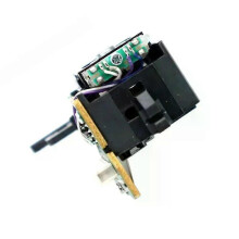 SF-P101N 16Pin Optische Linse CD-Player Pick Up Objektiv Für FUTEK SV328 Ersatz SF-P101N/SF-P101 DVD