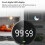 2pcs LED Digital Kitchen Timer for Cooking Shower Study Stopwatch Alarm Clock Magnetic Electronic Cooking Countdown Time Timer 5