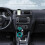 2pcs New Wireless Car Bluetooth Receiver Adapter 3.5MM RCA Audio Stereo Music 3