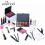 Full Starter Makeup Kit 26 piece Eye Shadow Concealer Foundation Base Lip 4