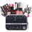 Full Starter Makeup Kit 26 piece Eye Shadow Concealer Foundation Base Lip 1