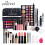 Full Starter Makeup Kit 26 piece Eye Shadow Concealer Foundation Base Lip 3