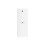 Advanced Human Presence Sensor Enhanced Lighting Control Tuya Presence Detector Effortless Integration with Tuya Smart Platform 3