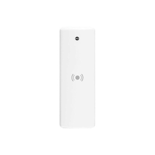 Advanced Human Presence Sensor Enhanced Lighting Control Tuya Presence Detector Effortless Integration with Tuya Smart Platform 2