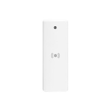 Advanced Human Presence Sensor Enhanced Lighting Control Tuya Presence Detector Effortless Integration with Tuya Smart Platform