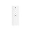 Advanced Human Presence Sensor Enhanced Lighting Control Tuya Presence Detector Effortless Integration with Tuya Smart Platform 1