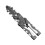 25-in-1 Multifunctional Wire Stripper Crimper Cable Cutter Pliers 1